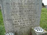 image of grave number 476850